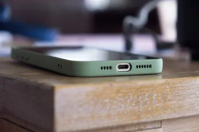 B Kasino Apl Mudah Alih